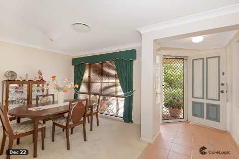 24 Chital Pl, Chermside West, QLD 4032