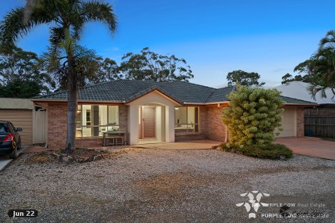 138b Main St, Redland Bay, QLD 4165