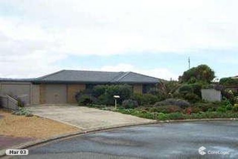 9 Innes Ct, Middleton, SA 5213