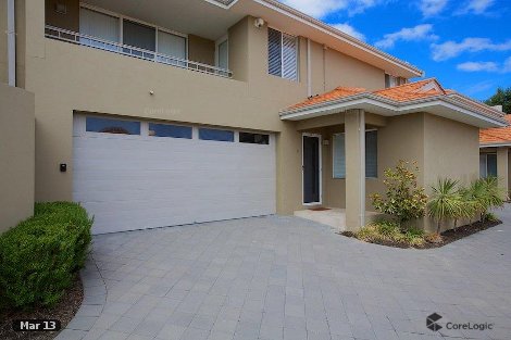 5b Marian St, Innaloo, WA 6018