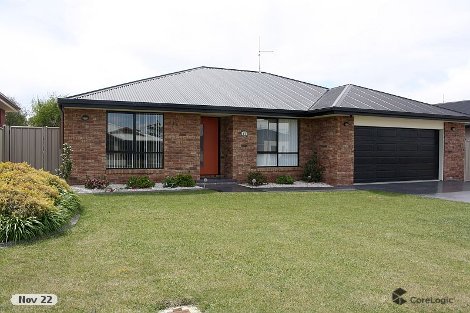 17 Haven Dr, Shearwater, TAS 7307