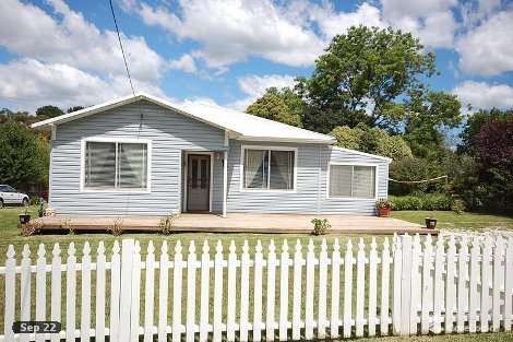 17a Elsworth Ave, Balaclava, NSW 2575