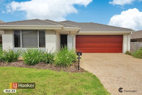 6 Arnica St, Griffin, QLD 4503