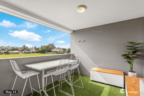 48/6 Babarra St, Stafford, QLD 4053