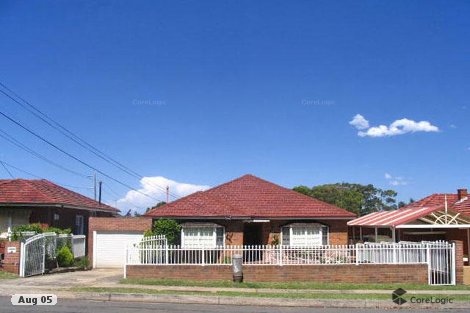 68 Woolooware Rd, Woolooware, NSW 2230