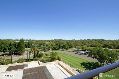 428/38 Mahogany Dr, Pelican Waters, QLD 4551