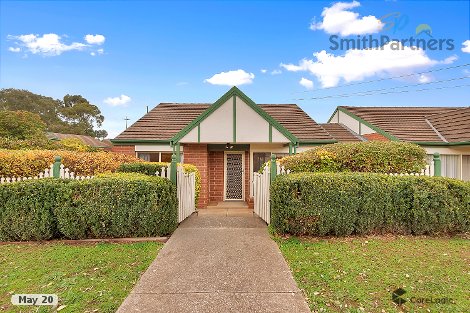 3/7 Wentworth Ct, Golden Grove, SA 5125