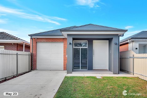 32a Rosalie Tce, Parafield Gardens, SA 5107