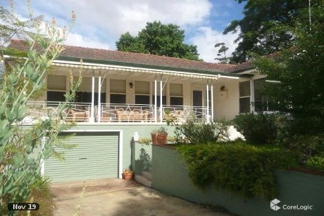 15 Mcalinden St, Bridgetown, WA 6255