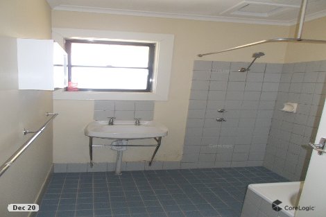 35 Edinburgh Tce, Port Augusta, SA 5700