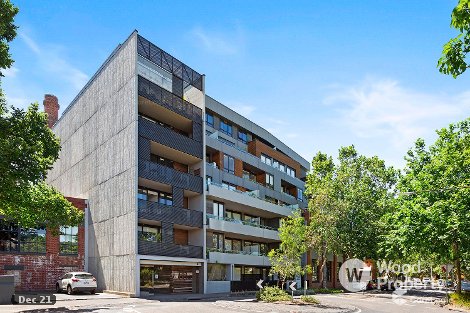 212/88 Trenerry Cres, Abbotsford, VIC 3067