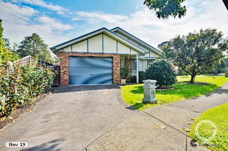 2/29 Kent St, Warragul, VIC 3820