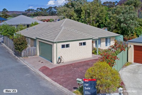 14 Blackswan Ct, Little Grove, WA 6330