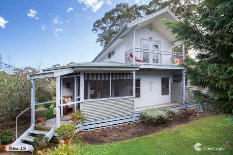 66 Tingira Dr, Bawley Point, NSW 2539