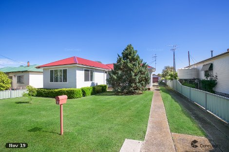 9 Wirruna St, Guyra, NSW 2365