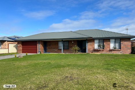 61 Mcgonnell Rd, Mckail, WA 6330