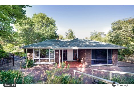 136 Longwood Rd, Heathfield, SA 5153