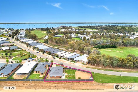 37 Robinson Way, Yarrawonga, VIC 3730