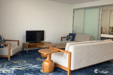 605/1 Marlin Pde, Cairns City, QLD 4870