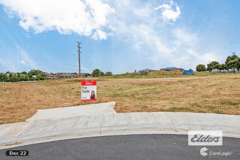 7 Russell Pl, Downlands, TAS 7320