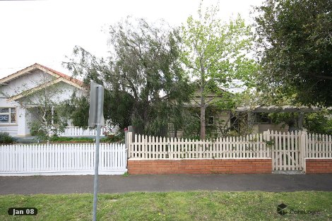 203 Kilgour St, East Geelong, VIC 3219