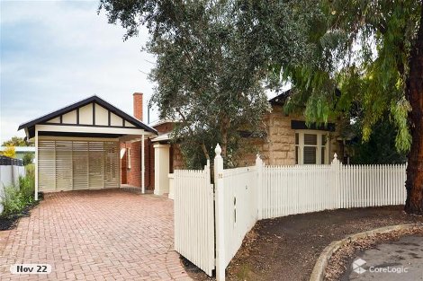 12 Abbotsbury Pl, Evandale, SA 5069