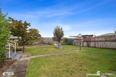 25 Helenwood Gr, Newnham, TAS 7248