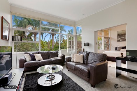 6/285 Barrenjoey Rd, Newport, NSW 2106