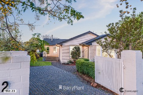 2 Albert Tce, Belmont, VIC 3216