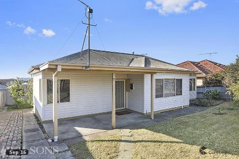 96 Anakie Rd, Bell Park, VIC 3215