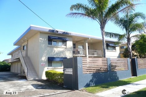 5/161 Flower St, Northgate, QLD 4013