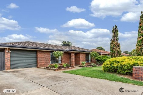 37 Charlotte Dr, Paralowie, SA 5108