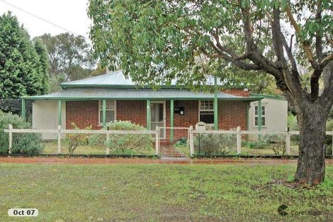 56 Swan St, Guildford, WA 6055