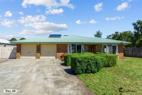 23 Jacombe St, Richmond, TAS 7025