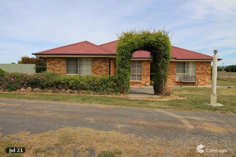 70 Kinghams Lane, Tallwood, NSW 2798