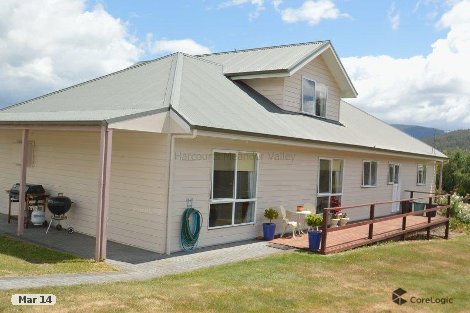 1182r Mole Creek Rd, Needles, TAS 7304