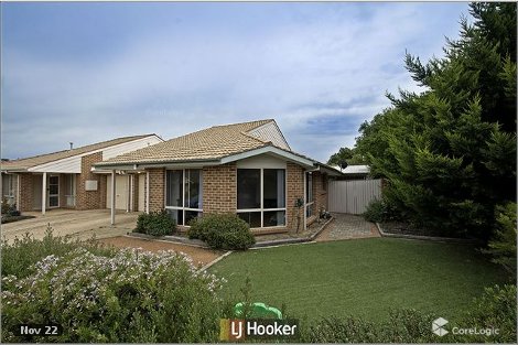 2 Tana Pl, Ngunnawal, ACT 2913