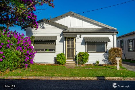59 Asher St, Georgetown, NSW 2298