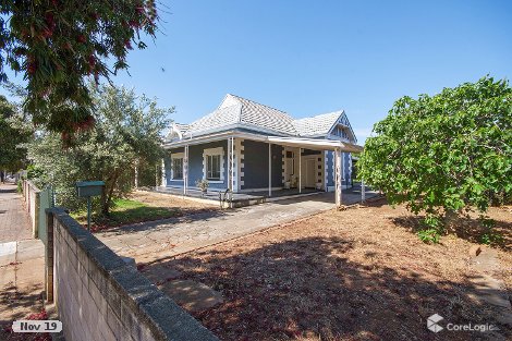 16 Amherst Ave, Trinity Gardens, SA 5068