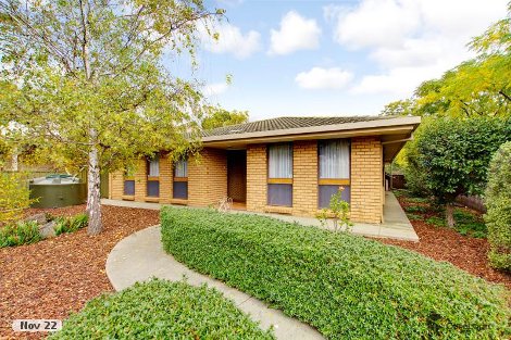 30 Devonshire St, Hawthorn, SA 5062