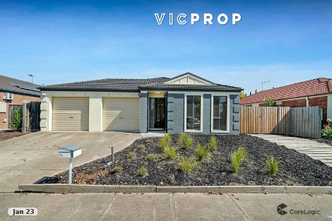 52 Neptune Dr, Point Cook, VIC 3030