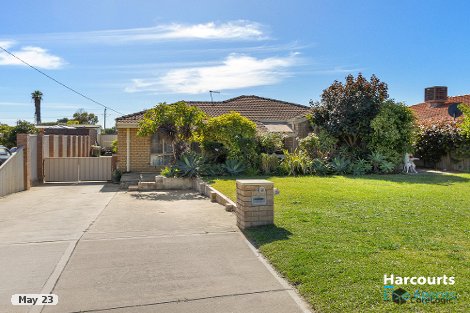 10 Hartland Way, Warnbro, WA 6169