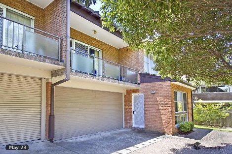 8/328 Great North Rd, Abbotsford, NSW 2046