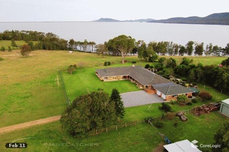 44 Illawong Rd, Coomba Bay, NSW 2428