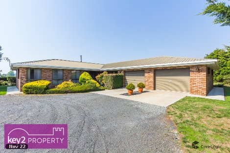 875 Whitemore Rd, Whitemore, TAS 7303