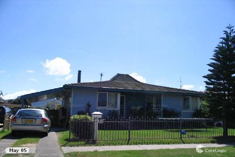 20 Waley Ave, Bellambi, NSW 2518