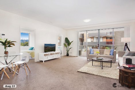 13/4-6 Peggy St, Mays Hill, NSW 2145