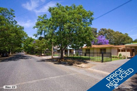 34 Kent St, Hawthorn, SA 5062