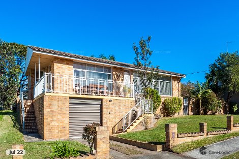 4 Adams Ave, Malabar, NSW 2036