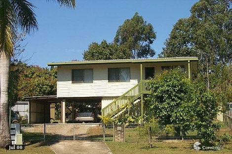 10 Poincettia Ct, Andergrove, QLD 4740